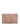 PRADA 1ML050QHHF0236 - View 2