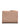 PRADA 1ML050QHHF0236 - View 4