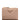 PRADA 1ML050QHHF0236