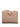 PRADA 1ML050QHHF0236