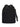 PRADA 1NS369R067F0002 - View 3
