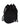 PRADA 1NS369R067F0002 - View 5