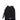 PRADA 1NS369R067F0002