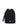 PRADA 1NS369R067F0002