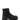 PRADA 1T328OUZEF0002