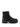 PRADA 1T328OUZEF0002