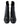 PRADA 1U233OL68F0002 - View 2