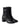 PRADA 1U233OL68F0002 - View 3