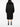 PRADA 2923881WQ8F0002 - View 2