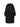 PRADA 2923881WQ8F0002