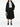 PRADA 2923881WQ8F0002 - View 4