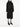 PRADA 2923881WQ8F0002 - View 5