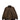 PRADA 2923891WQ8F0324