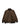 PRADA 2923891WQ8F0324