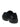PRADA 2DE1510B2F0002 - View 3