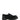 PRADA 2DE1510B2F0002