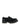 PRADA 2DE1510B2F0002