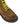 PRADA 2TE2140B2F0E2Q - View 2