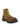 PRADA 2TE2140B2F0E2Q - View 4