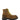 PRADA 2TE2140B2F0E2Q