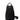 PRADA 2VZ1292DMGF0002