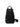 PRADA 2VZ1292DMGF0002