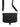 PRADA 2ZT1012DMIF0002 - View 4