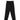 Prada Trouser
