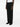 PRADA GEP2726287F0557 - View 2