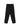 PRADA GEP2726287F0557