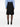 PRADA P10B011H4F0480 - View 3