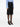 PRADA P10B011H4F0480 - View 4