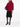 PRADA P10B011H4F0480 - View 5