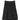 PRADA P10B011H4F0480