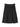 PRADA P10B011H4F0480