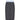 PRADA P169I6106F0480