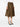 PRADA P199IH6258F0161 - View 2