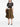 PRADA P199IH6258F0161 - View 3