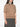 PRADA P24D3G17E2F0040 - View 2