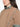 PRADA P24D3G17E2F0040 - View 3