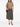 PRADA P24D3G17E2F0040 - View 4