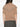 PRADA P24D3G17E2F0040 - View 5