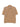 PRADA P24D3G17E2F0040