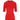 PRADA P24E3Q6584F0011