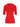 PRADA P24E3Q6584F0011