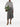 PRADA P24F3F17E2F0031 - View 2
