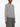 PRADA P24F3F17E2F0031 - View 3