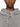 PRADA P24F3F17E2F0031 - View 4