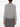 PRADA P24F3F17E2F0031 - View 5
