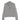 PRADA P24F3F17E2F0031